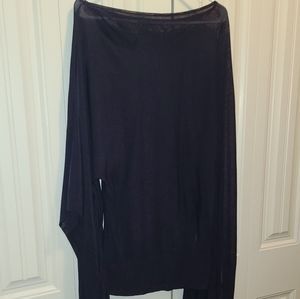 Banana republic dress